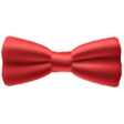 プログラムのアイコン：Bow Tie Type Voice Change…