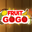 程序图标：Fruit Gogo