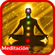 Música para Meditar y Meditación Guiada