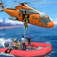프로그램 아이콘: Emergency Hero - Flood Re…