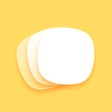 プログラムのアイコン：Atoms - from Atomic Habit…
