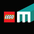 Ikona programu: LEGO MINDSTORMS Inventor