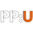 Ícone do programa: PP:UNDOC API Router