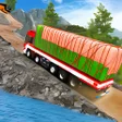 Icon of program: Truck Simulator Pro Max