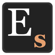 プログラムのアイコン：Elixir 2 - System add-on