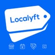 Programın simgesi: Localyft