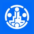 أيقونة البرنامج: Localyft