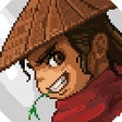 プログラムのアイコン：大侠立志传