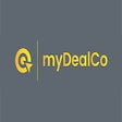 Icon of program: myDealCo