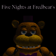 Five Nights at Fredbears