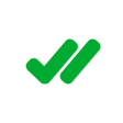 أيقونة البرنامج: To Do List: Notepad  Trac…