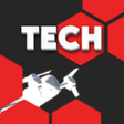 Icoon van programma: Tech: Innovation