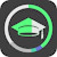 BCIT ProgressTracker icon
