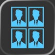 Icon of program: Passport Photo - ID Photo