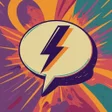 Icon of program: MyComics - Comic Book Rea…