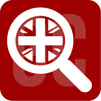 프로그램 아이콘: GazChap039s WooCommerce g…