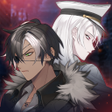程序图标：Vampire Hearts Forever: O…