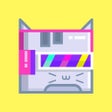 Ikon program: Block.io