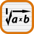 Icon of program: Высшая математика в  реше…