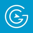 Icoon van programma: GEMARA health