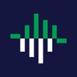 程序图标：Aloware Talk2 - Business …