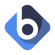 أيقونة البرنامج: BUUM Lite