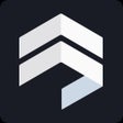 أيقونة البرنامج: Sentieo For iPhone