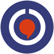 プログラムのアイコン：Travelo.id - Transportasi…