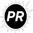 Faster PR icon