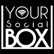 Icon of program: YourSocialBox