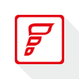 Prosklad.kz icon