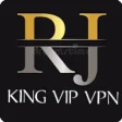 RJ KING VIP VPN