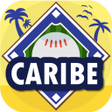 Icon of program: Puro Béisbol Caribe