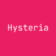 Icon of program: Hysteria Plugin - SagerNe…