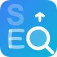 Иконка программы: SEO 工具扩展