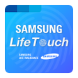 Samsung Life Touch