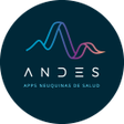 Icon of program: ANDES Neuquén