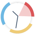 Icon of program: Foraday - Calendar Clock