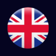 United Kingdom Anthem