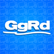 程序图标: GgRd - Live Alerte
