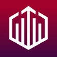 程序图标：QUOTEX - TRADE APP.
