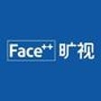 Icon of program: Face