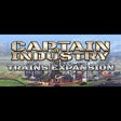 Icoon van programma: Captain of Industry: Trai…