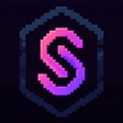 Icon of program: Surge Download Manager