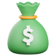 プログラムのアイコン：Earning Zone