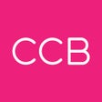 프로그램 아이콘: SHOP CCB