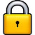 أيقونة البرنامج: Secure Password Generator