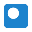 プログラムのアイコン：MyShape