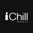 ไอคอนของโปรแกรม: iChill