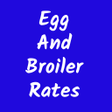 程序图标：Egg and Broiler Rates.